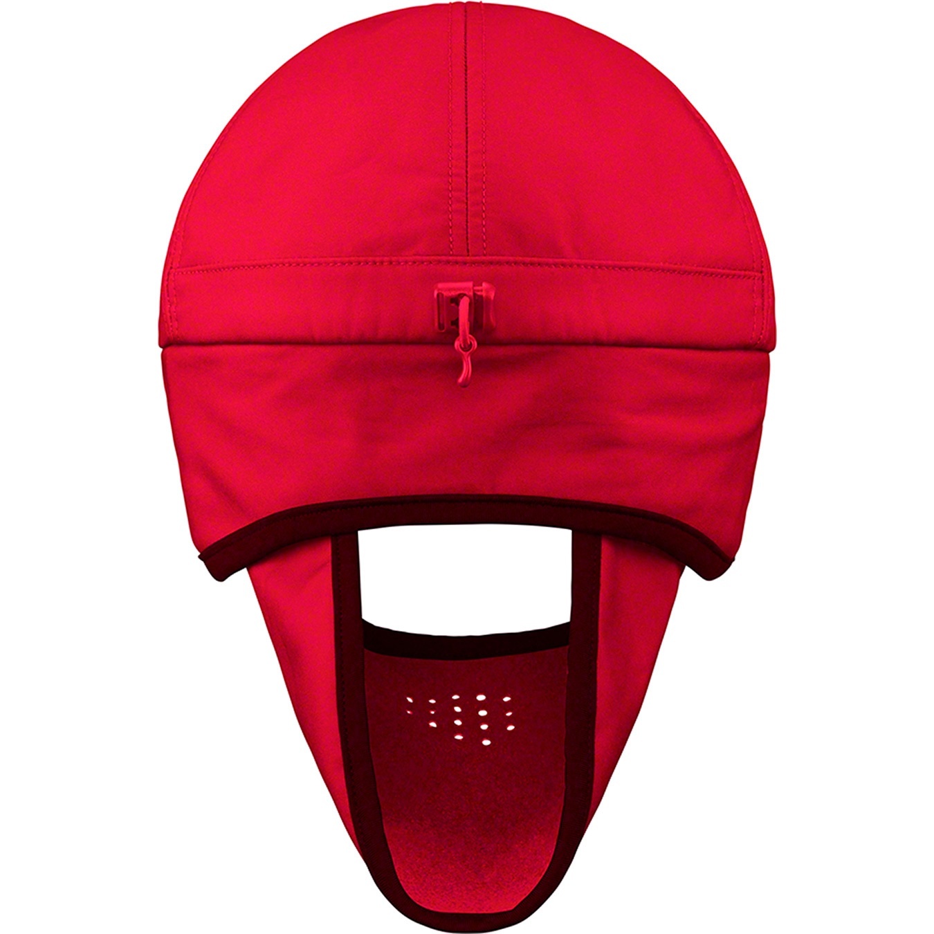 WINDSTOPPER® Facemask 6-Panel view 7